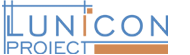 lunicon.md