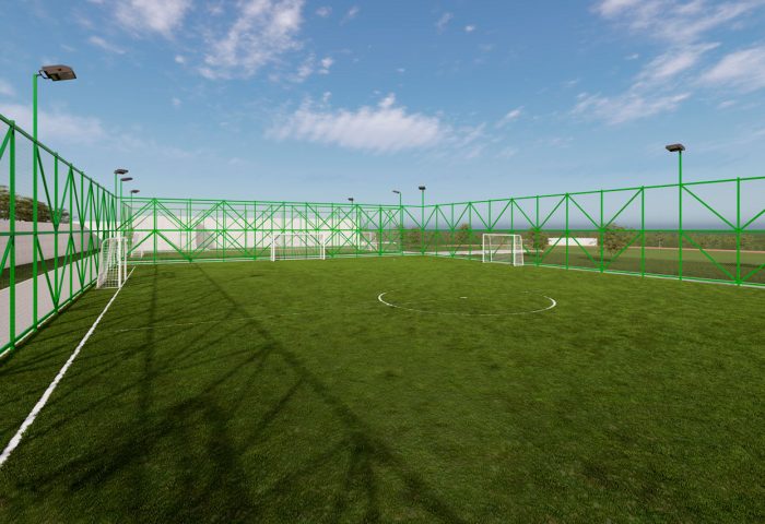 1_2-(17)