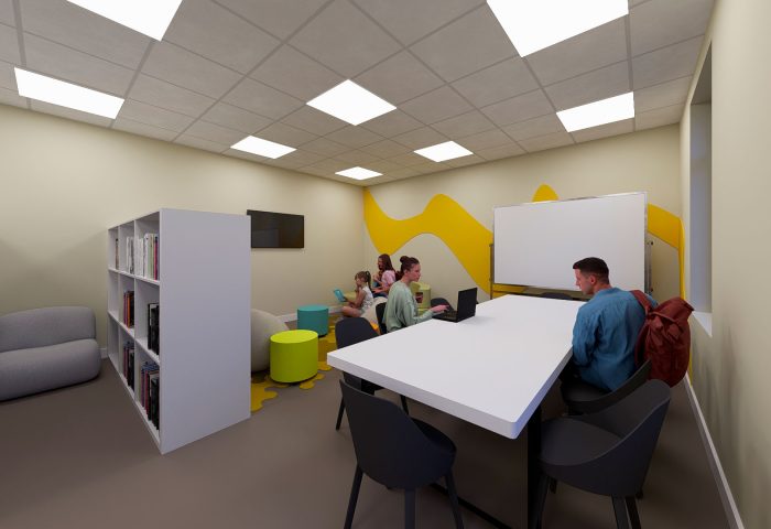REZINA.BIBLIOTECA_122